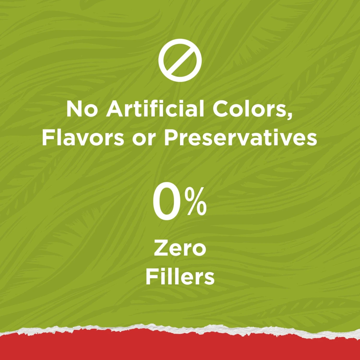 Purina Cat Chow Naturals Original With Added Vitamins, Minerals & Nutrients Dry Cat Food 5 Purina Cat Chow Naturals Original With Added Vitamins, Minerals & Nutrients Dry Cat Food - Image 3
