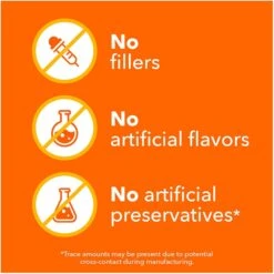 Iams Proactive Health Sensitive Digestion & Skin Turkey Dry Cat Food -Blue Buffalo Shop 213075 PT7. AC SS1800 V1609949605