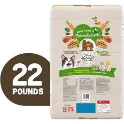 Purina Friskies Farm Favorites With Chicken Dry Cat Food 12 Purina Friskies Farm Favorites With Chicken Dry Cat Food -Blue Buffalo Shop 214335 PT1. AC SS1800 V1700158698