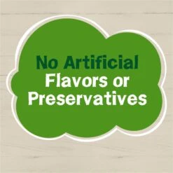 Purina Friskies Farm Favorites With Chicken Dry Cat Food 18 Purina Friskies Farm Favorites With Chicken Dry Cat Food -Blue Buffalo Shop 214335 PT7. AC SS1800 V1700159904