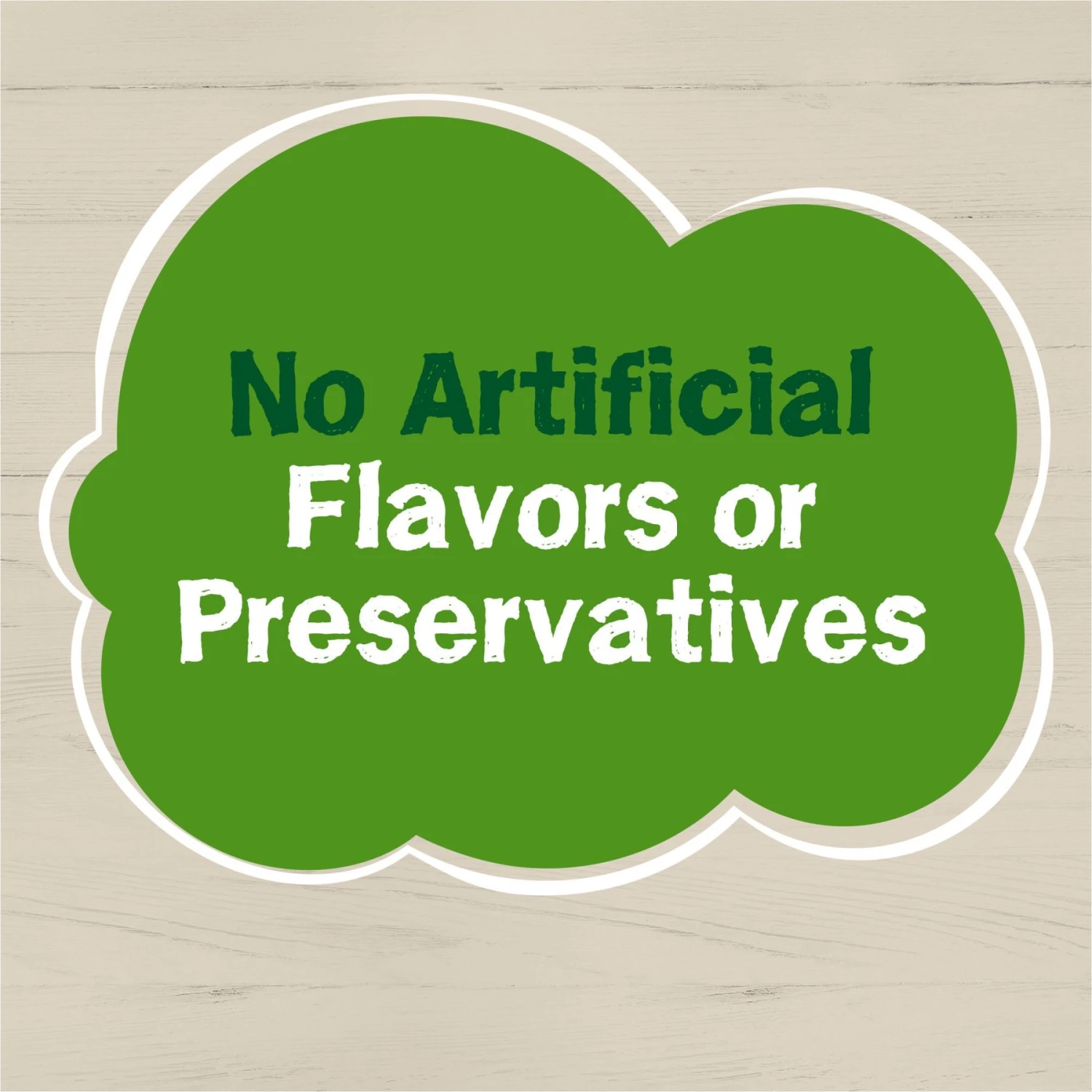 Purina Friskies Farm Favorites With Chicken Dry Cat Food 10 Purina Friskies Farm Favorites With Chicken Dry Cat Food - Image 8