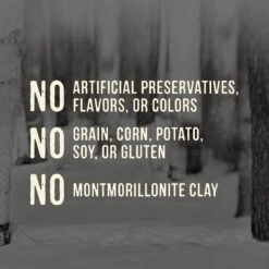 Merrick Backcountry Freeze-Dried Raw Real Beef Recipe Grain-Free Freeze-Dried Dog Food -Blue Buffalo Shop 214715 PT6. AC SS1800 V1631624521