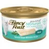 Fancy Feast Gourmet Naturals Ocean Whitefish Recipe Grain-Free Pate Canned Cat Food, 3-oz Can, Case Of 12 1 Fancy Feast Gourmet Naturals Ocean Whitefish Recipe Grain-Free Pate Canned Cat Food, 3-oz Can, Case Of 12 -Blue Buffalo Shop 214799 MAIN. AC SS1800 V1677102453