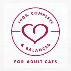 Fancy Feast Gourmet Naturals Natural White Meat Chicken & Beef Recipe In Gravy Canned Cat Food, 3-oz Can, Case Of 12 18 Fancy Feast Gourmet Naturals Natural White Meat Chicken & Beef Recipe In Gravy Canned Cat Food, 3-oz Can, Case Of 12 -Blue Buffalo Shop 214805 PT7. AC SS1800 V1677103539
