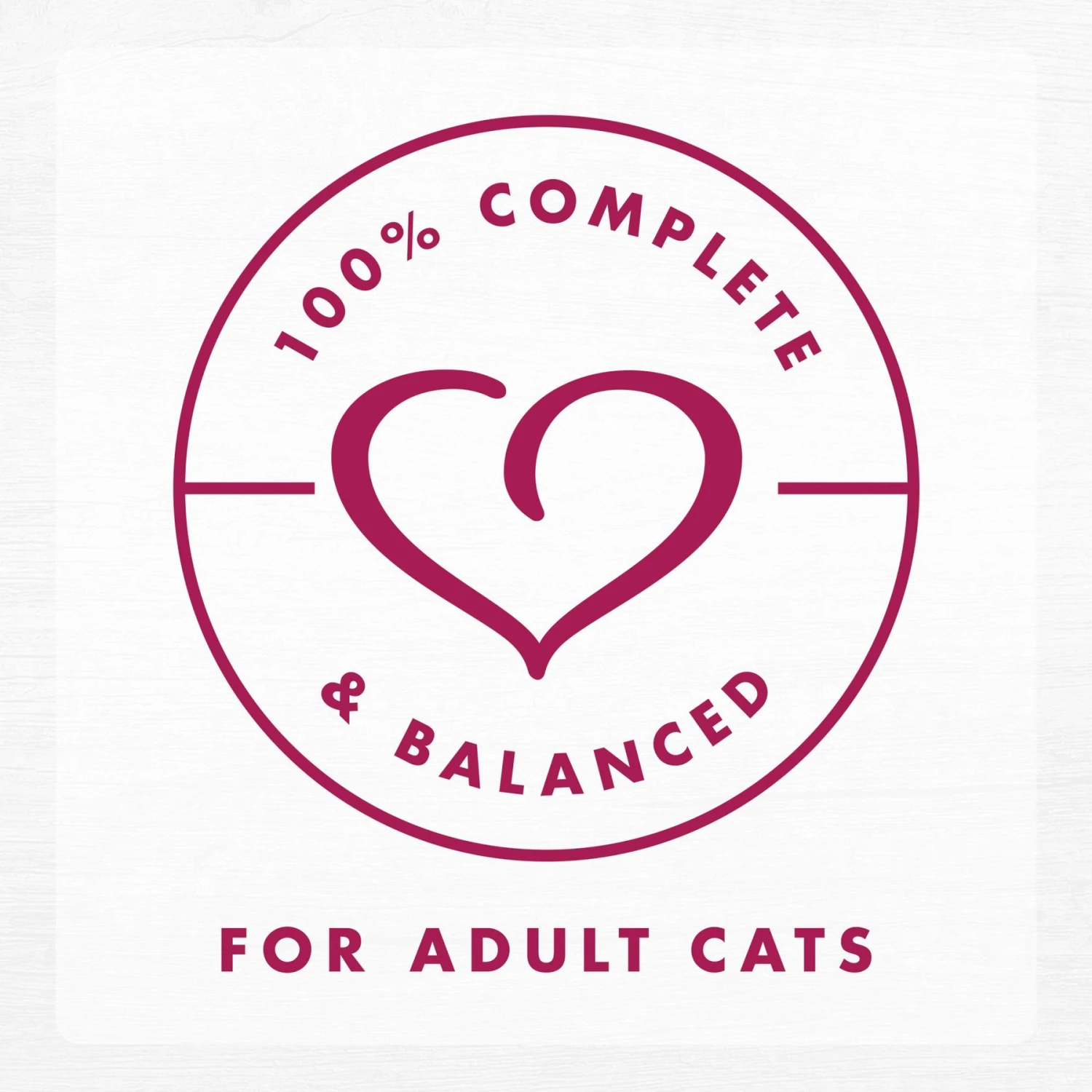 Fancy Feast Gourmet Naturals Natural White Meat Chicken & Beef Recipe In Gravy Canned Cat Food, 3-oz Can, Case Of 12 10 Fancy Feast Gourmet Naturals Natural White Meat Chicken & Beef Recipe In Gravy Canned Cat Food, 3-oz Can, Case Of 12 - Image 8