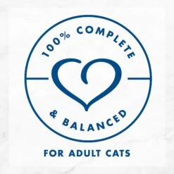 Fancy Feast Medleys Ocean Whitefish Recipe With Garden Veggies In Cheesy Bechamel Sauce Canned Cat Food, 3-oz Can, Case Of 24 -Blue Buffalo Shop 214815 pt4. AC SS1800 V1576858076