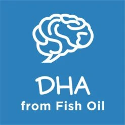 Puppy Chow Classic Ground Lamb Pate Wet Puppy Food, 5.5-oz Can, Case Of 24 13 Puppy Chow Classic Ground Lamb Pate Wet Puppy Food, 5.5-oz Can, Case Of 24 -Blue Buffalo Shop 215060 PT2. AC SS1800 V1700161465