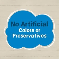 Friskies Ocean Favorites Tuna, Brown Rice & Peas Pate Wet Cat Food, 5.5-oz Can, Case Of 24 -Blue Buffalo Shop 215182 PT3. AC SS1800 V1699396461