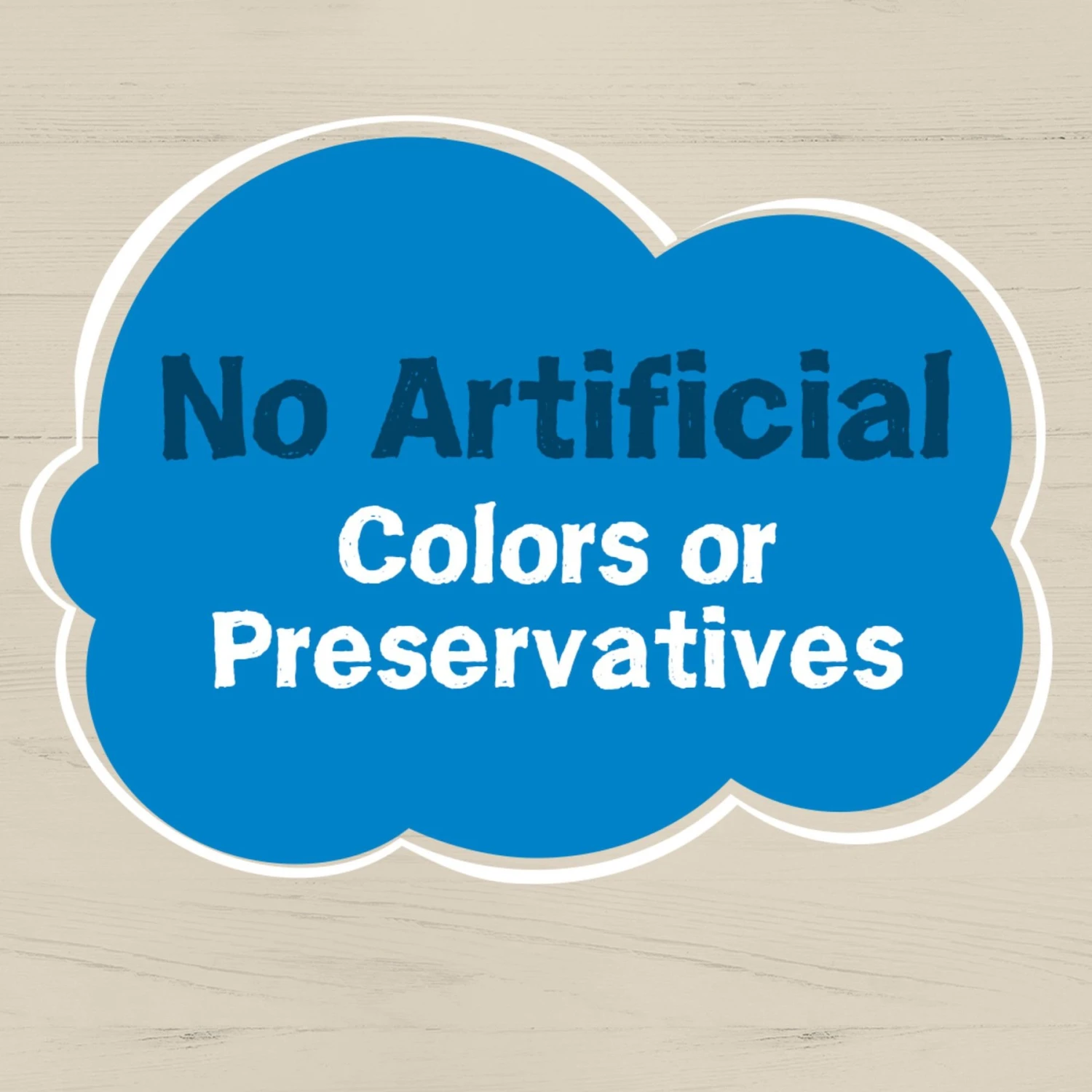 Friskies Ocean Favorites Meaty Bits Salmon, Shrimp & Brown Rice Wet Cat Food, 5.5-oz Can, Case Of 24 6 Friskies Ocean Favorites Meaty Bits Salmon, Shrimp & Brown Rice Wet Cat Food, 5.5-oz Can, Case Of 24 - Image 4