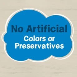 Friskies Ocean Favorites Meaty Bits Tuna, Crab & Brown Rice Natural Wet Cat Food, 5.5-oz Can, Case Of 24 -Blue Buffalo Shop 215190 PT3. AC SS1800 V1700157406