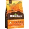 Adirondack Limited Ingredient Pork & Lentils Recipe Weight Management Grain-Free Dry Dog Food