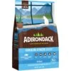 Adirondack Limited Ingredient Whitefish & Lentils Recipe Grain-Free Indoor Dry Cat Food -Blue Buffalo Shop 215308 MAIN. AC SS1800 V1577986692