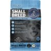 Annamaet Original Small Breed Formula Dry Dog Food