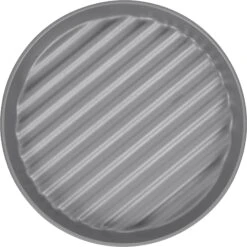 Frisco Round Cat Dish 9 Frisco Round Cat Dish -Blue Buffalo Shop 216008 PT3. AC SS1800 V1591020356