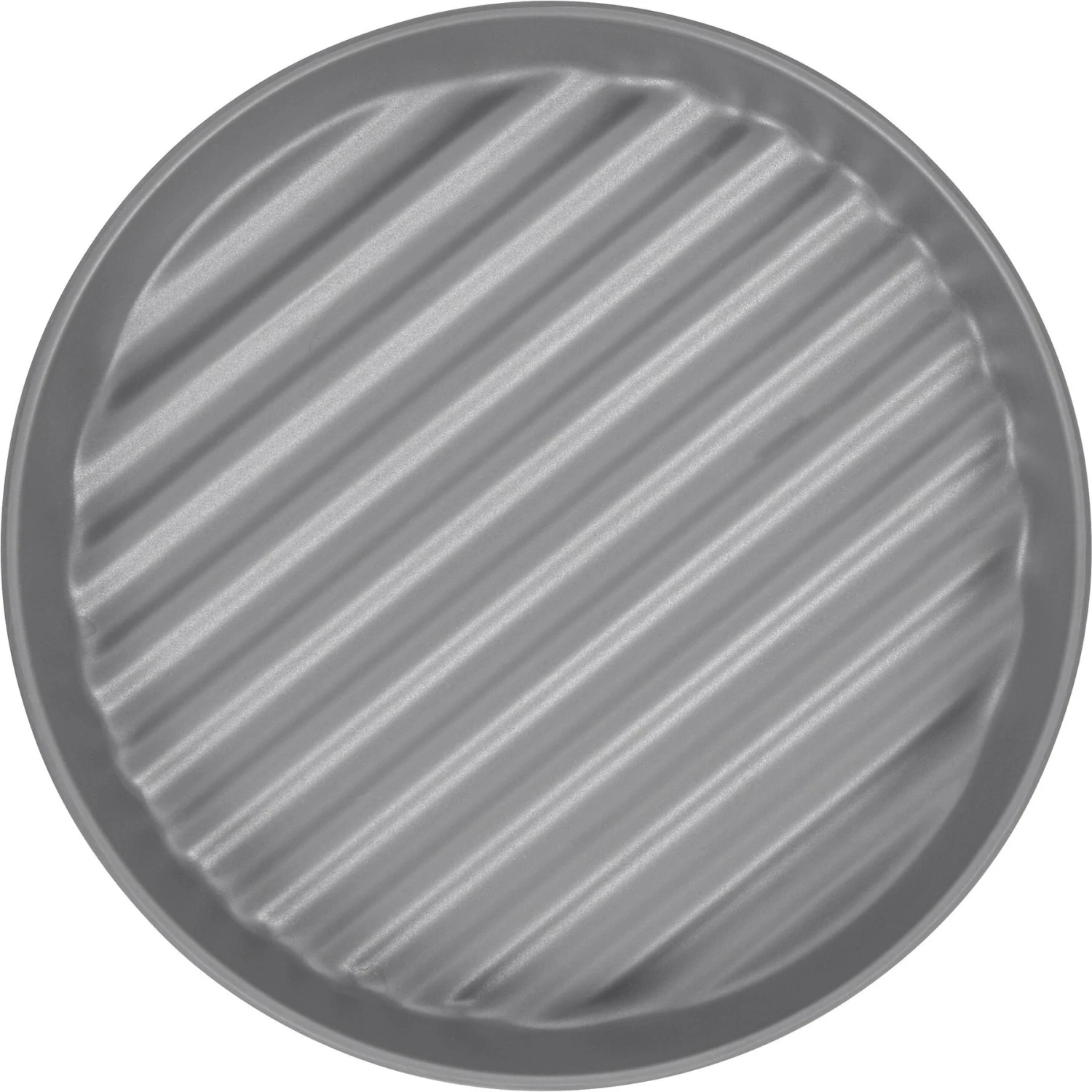 Frisco Round Cat Dish 5 Frisco Round Cat Dish - Image 3