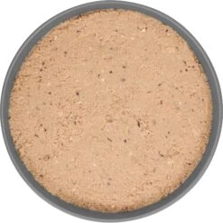 Frisco Round Cat Dish 10 Frisco Round Cat Dish -Blue Buffalo Shop 216008 PT4. AC SS1800 V1591020362