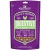 Stella & Chewy's Stella's Solutions Digestive Boost Chicken Freeze-Dried Raw Cat Food, 7.5-oz Bag 1 Stella & Chewy's Stella's Solutions Digestive Boost Chicken Freeze-Dried Raw Cat Food, 7.5-oz Bag -Blue Buffalo Shop 216638 MAIN. AC SS1800 V1580221778