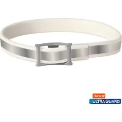 Hartz UltraGuard Pro Flea & Tick Collar For Cats 13 Hartz UltraGuard Pro Flea & Tick Collar For Cats -Blue Buffalo Shop 217375 PT2. AC SS1800 V1648682491