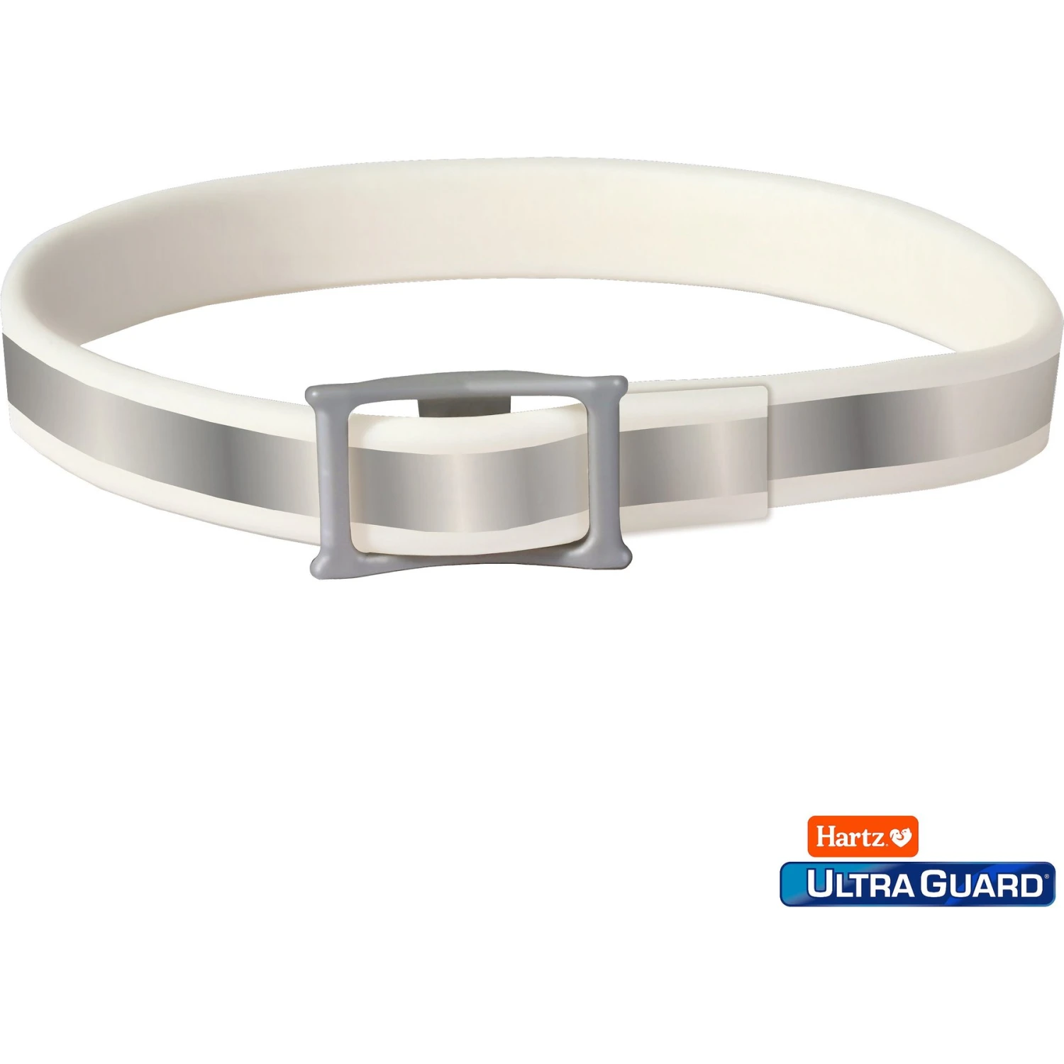Hartz UltraGuard Pro Flea & Tick Collar For Cats 5 Hartz UltraGuard Pro Flea & Tick Collar For Cats - Image 3