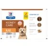 Hill's Prescription Diet K/d Kidney Care Variety Pack Wet & Dry Dog Food -Blue Buffalo Shop 217399 MAIN. AC SS1800 V1698441048