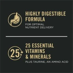 Purina Pro Plan Urinary Tract Health Focus Chicken & Beef & Chicken Variety Pack Cat Food 13 Purina Pro Plan Urinary Tract Health Focus Chicken & Beef & Chicken Variety Pack Cat Food -Blue Buffalo Shop 217721 PT2. AC SS1800 V1634253388