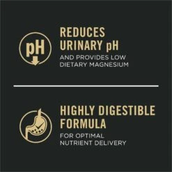 Purina Pro Plan Focus Adult Urinary Tract Health Formula With Salmon Classic Canned Cat Food 12 Purina Pro Plan Focus Adult Urinary Tract Health Formula With Salmon Classic Canned Cat Food -Blue Buffalo Shop 217727 PT2. AC SS1800 V1634251897