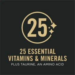 Purina Pro Plan Focus Adult Urinary Tract Health Formula With Salmon Classic Canned Cat Food 13 Purina Pro Plan Focus Adult Urinary Tract Health Formula With Salmon Classic Canned Cat Food -Blue Buffalo Shop 217727 PT3. AC SS1800 V1634254319