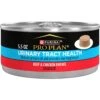 Purina Pro Plan Focus Urinary Tract Health Formula Beef & Chicken Entree Pate Canned Cat Food 1 Purina Pro Plan Focus Urinary Tract Health Formula Beef & Chicken Entree Pate Canned Cat Food -Blue Buffalo Shop 217729 MAIN. AC SS1800 V1634248377