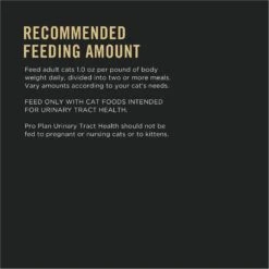 Purina Pro Plan Focus Urinary Tract Health Formula Beef & Chicken Entree Pate Canned Cat Food 17 Purina Pro Plan Focus Urinary Tract Health Formula Beef & Chicken Entree Pate Canned Cat Food -Blue Buffalo Shop 217729 PT7. AC SS1800 V1634248360