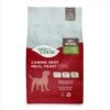 Nature's Logic Canine Beef Meal Feast All Life Stages Dry Dog Food -Blue Buffalo Shop 217988 MAIN. AC SS1800 V1703016741