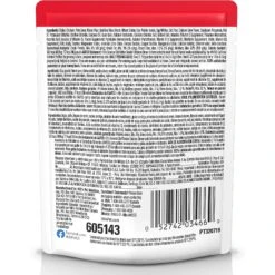 Hill's Science Diet Kitten Tender Chicken Recipe Cat Food, 2.8-oz Pouch, Case Of 24 12 Hill's Science Diet Kitten Tender Chicken Recipe Cat Food, 2.8-oz Pouch, Case Of 24 -Blue Buffalo Shop 218059 PT1. AC SS1800 V1581440995