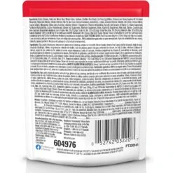 Hill's Science Diet Adult Tender Chicken Recipe Cat Food 12 Hill's Science Diet Adult Tender Chicken Recipe Cat Food -Blue Buffalo Shop 218061 PT1. AC SS1800 V1581440949