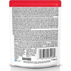 Hill's Science Diet Adult 7+ Tender Chicken Recipe Cat Food, 2.8-oz Pouch, Case Of 24 12 Hill's Science Diet Adult 7+ Tender Chicken Recipe Cat Food, 2.8-oz Pouch, Case Of 24 -Blue Buffalo Shop 218071 PT1. AC SS1800 V1581441191