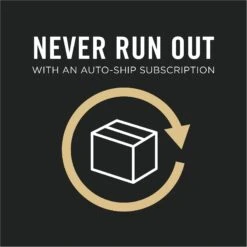 Purina Pro Plan LiveClear Probiotic Chicken & Rice Formula Dry Cat Food 19 Purina Pro Plan LiveClear Probiotic Chicken & Rice Formula Dry Cat Food -Blue Buffalo Shop 218807 PT8. AC SS1800 V1649222825