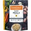 Instinct Freeze-Dried Raw Meals Cage-Free Chicken Recipe Grain-Free Dog Food 1 Instinct Freeze-Dried Raw Meals Cage-Free Chicken Recipe Grain-Free Dog Food -Blue Buffalo Shop 219416 MAIN. AC SS1800 V1690553144
