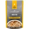 American Journey Landmark Broths Chicken, Carrots & Pumpkin Recipe Wet Cat Food Complement Pouches, 1.4 Oz Case Of 16 2 American Journey Landmark Broths Chicken, Carrots & Pumpkin Recipe Wet Cat Food Complement Pouches, 1.4 Oz Case Of 16 -Blue Buffalo Shop 219434 MAIN. AC SS1800 V1611355028