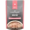 American Journey Landmark Broths Tuna, Anchovies & Whitefish Recipe Wet Cat Food Complement Pouches, 1.4 Oz Case Of 16 2 American Journey Landmark Broths Tuna, Anchovies & Whitefish Recipe Wet Cat Food Complement Pouches, 1.4 Oz Case Of 16 -Blue Buffalo Shop 219488 MAIN. AC SS1800 V1611356209