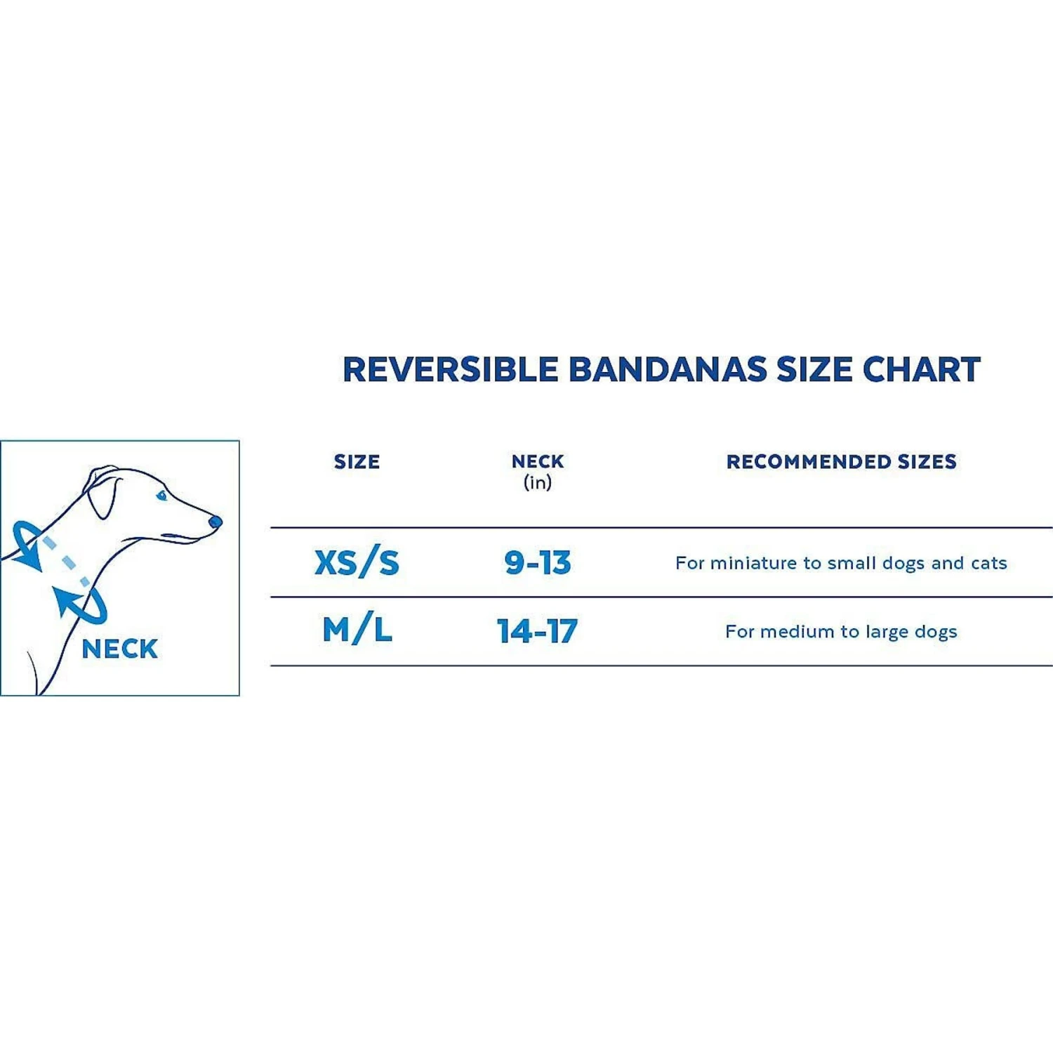 STAR WARS THE MANDALORIAN GROGU "Cutest Bounty" Reversible Dog & Cat Bandana 4 STAR WARS THE MANDALORIAN GROGU "Cutest Bounty" Reversible Dog & Cat Bandana - Image 2