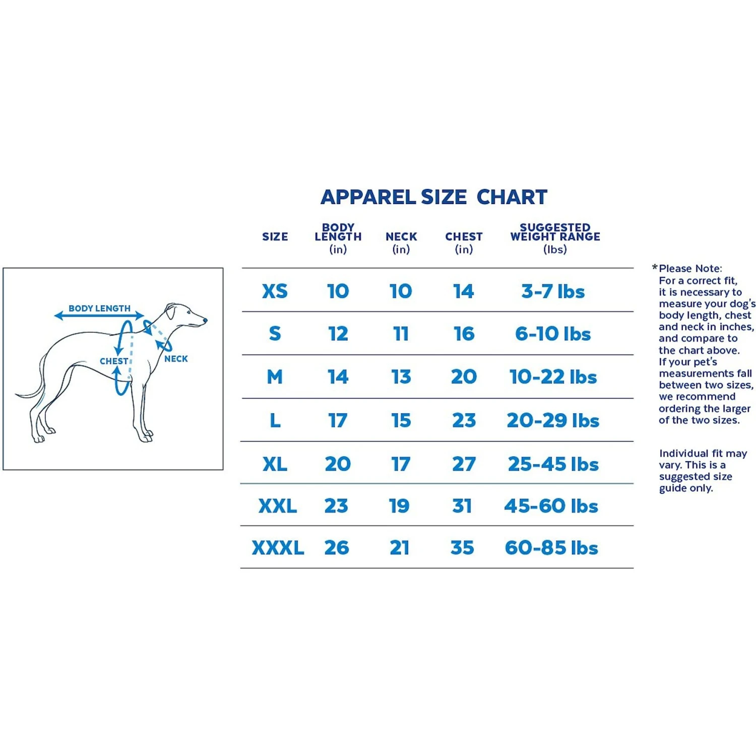 Pixar Toy Story "To Infinity & Beyond" Dog & Cat Jersey PJs 4 Pixar Toy Story "To Infinity & Beyond" Dog & Cat Jersey PJs - Image 2