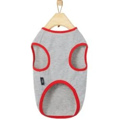 Disney Mickey Mouse Classic Dog & Cat T-shirt -Blue Buffalo Shop 220324 PT4. AC SS1800 V1646180284