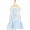 Disney Cinderella Satin Dog & Cat Dress 2 Disney Cinderella Satin Dog & Cat Dress -Blue Buffalo Shop 220352 MAIN. AC SS1800 V1633126583