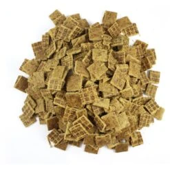 Zeal Canada Gently Turkey Recipe Grain-Free Air-Dried Dog Food 10 Zeal Canada Gently Turkey Recipe Grain-Free Air-Dried Dog Food -Blue Buffalo Shop 221796 PT2. AC SS1800 V1584459520