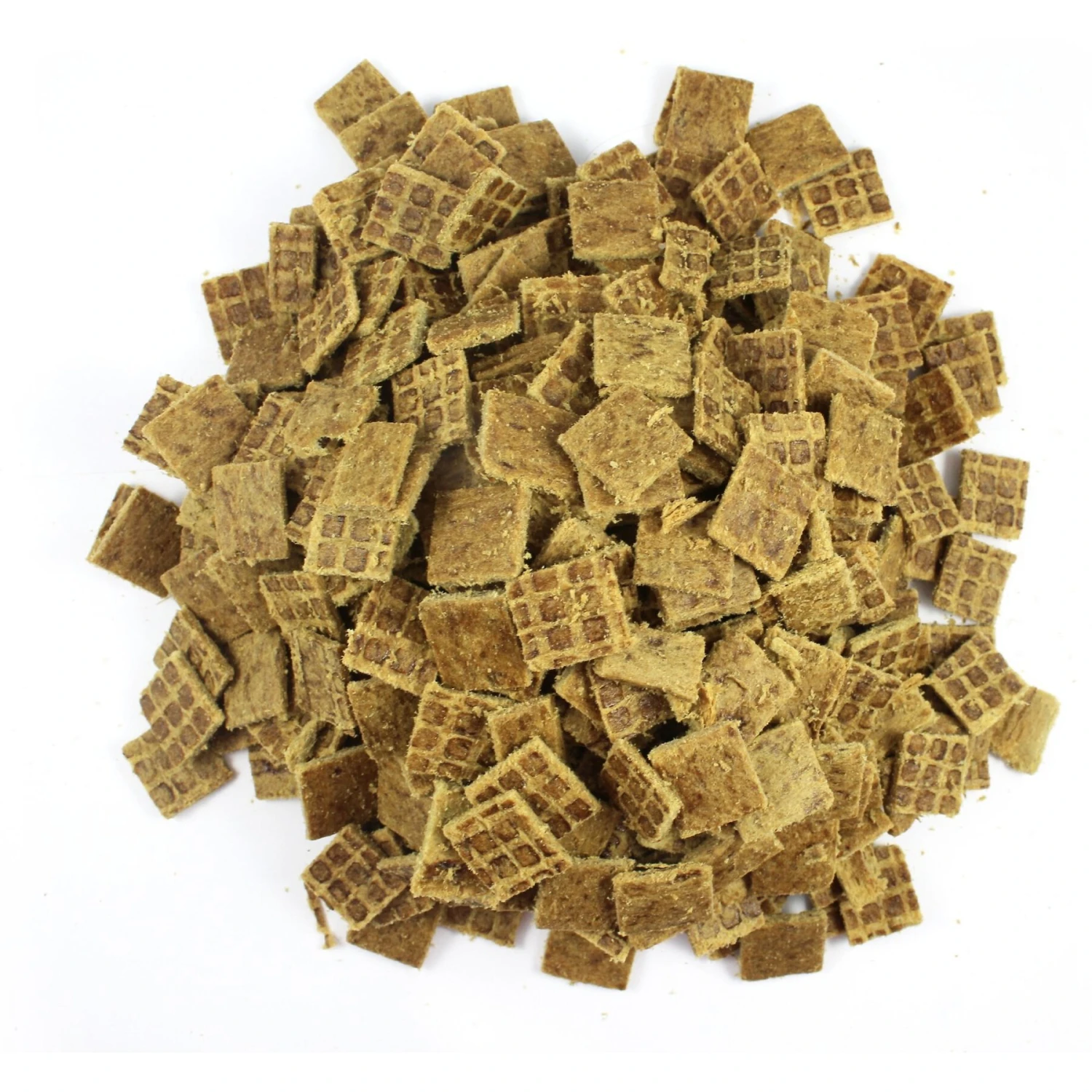 Zeal Canada Gently Turkey Recipe Grain-Free Air-Dried Dog Food 5 Zeal Canada Gently Turkey Recipe Grain-Free Air-Dried Dog Food - Image 3