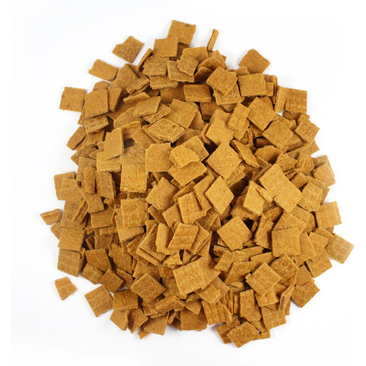 Zeal Canada Gently Salmon Recipe Grain-Free Air-Dried Dog Food 5 Zeal Canada Gently Salmon Recipe Grain-Free Air-Dried Dog Food - Image 3