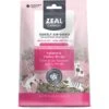 Zeal Canada Salmon & Turkey Recipe Grain-Free Gently Air-Dried Cat Food, 14-oz Bag