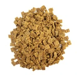 Zeal Canada Salmon & Turkey Recipe Grain-Free Gently Air-Dried Cat Food, 14-oz Bag 10 Zeal Canada Salmon & Turkey Recipe Grain-Free Gently Air-Dried Cat Food, 14-oz Bag -Blue Buffalo Shop 221812 PT2. AC SS1800 V1584460023