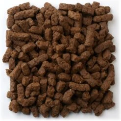 Mazuri Small Exotic Feline Food, 25-lb Bag 10 Mazuri Small Exotic Feline Food, 25-lb Bag -Blue Buffalo Shop 222231 PT2. AC SS1800 V1602044759