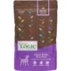 Nature's Logic Canine Rabbit Meal Feast All Life Stages Dry Dog Food