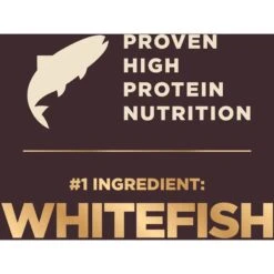 Wellness CORE RawRev Wholesome Grains Ocean Recipe High Protein Dry Dog Food -Blue Buffalo Shop 222314 PT5. AC SS1800 V1585144016