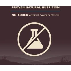 Wellness CORE Wholesome Grains Ocean Recipe High Protein Dry Dog Food 12 Wellness CORE Wholesome Grains Ocean Recipe High Protein Dry Dog Food -Blue Buffalo Shop 222320 PT5. AC SS1800 V1585144295